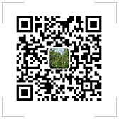 公眾號二維碼